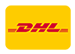 DHL