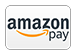 Amazon Pay