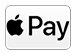 Apple Pay