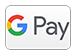 Google Pay