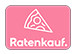 Klarna Ratenkauf