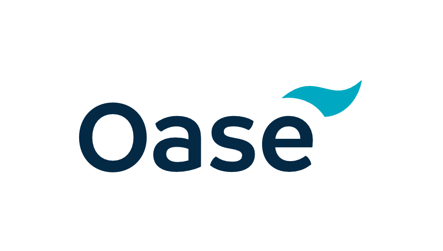 Oase Livingwater