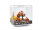 biOrb Decor Set 15L Herbst