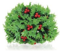 biOrb Holly Ball mit Beeren