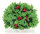 biOrb Holly Ball mit Beeren