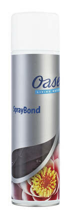 Oase Spray Bond