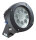 Oase LunAqua Power LED XL 3000 Narrow Spot