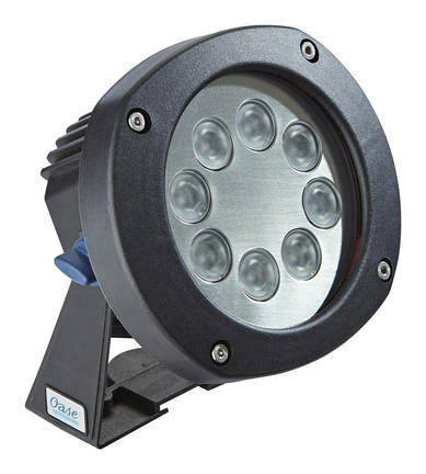 Oase LunAqua Power LED XL 3000 Spot