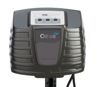 Oase ProfiClear Premium Compact-M gepumpt OC