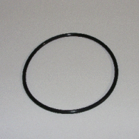 Oase O-Ring SI 100 x 4 SH45