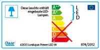 Oase LunAqua Power LED Set 1