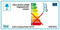 Oase LunAqua Power LED Set 1