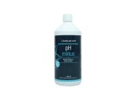 Unique Koi - pH Minus 1.000ml.