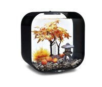 biOrb Decor Set 30L Herbst