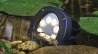 Oase LunAqua Power LED XL 4000 Narrow Spot