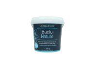 Bacto Nature 1000gr.