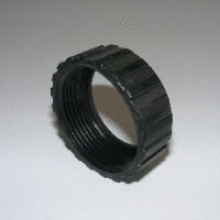 Oase Überwurfmutter 1 1/2" 40-20