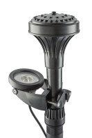 Oase LunAqua Power LED W