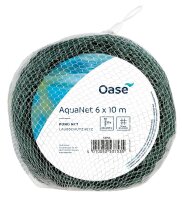 Oase AquaNet Teichnetz 3 / 6 x 10 m