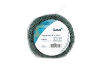 Oase AquaNet Teichnetz 3 / 6x10m