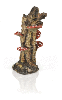 Decor Set 30L - Mushroom Tree