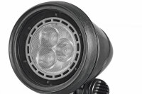 Oase LunAqua Classic LED Set 1