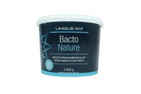 Bacto Nature 3000gr.