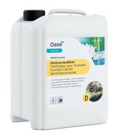 Oase AquaActiv AlGo Fountain 5 l