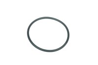 Oase O-Ring NBR 78 x 4,3 SH70