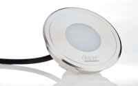 Oase LunAqua Terra LED Solo