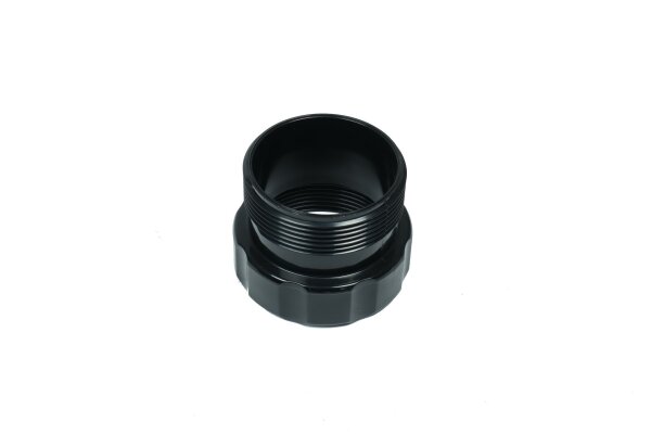 Oase Adapter 2"