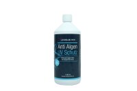 Unique Koi - Anti Algen UV Schutz 1.000ml.