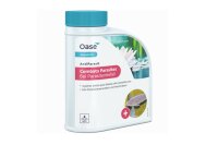 Oase AquaActiv AntiParasit 500 ml