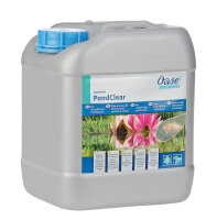 Oase AquaActiv PondClear 5 l