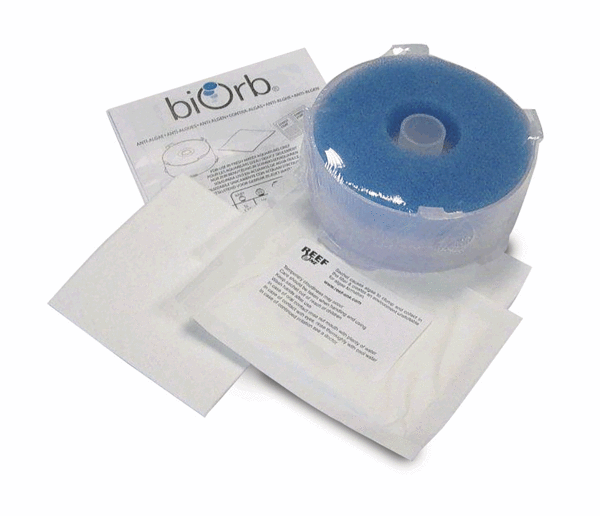 biOrb Grünwasserklärer Kit