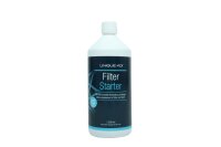 Unique Koi - Filterstarter 1.000ml.