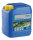 Oase OxyPool 9,9 % 20 l