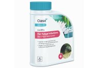 Oase AquaActiv AntiPilz 500 ml