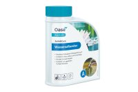 Oase Safe & Care Wasseraufbereiter