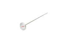 Oase Thermometer neutral