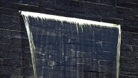 Oase Waterfall Illumination 90