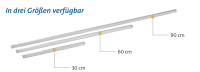 Oase Waterfall Illumination 30