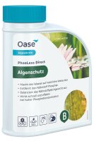 Oase AquaActiv PhosLess Direct 500 ml