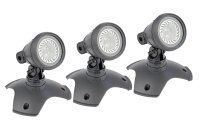 Oase LunAqua 3 LED Set 3