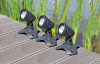 Oase LunAqua 3 LED Set 3