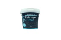 Fadenalgen Stopp 1kg.