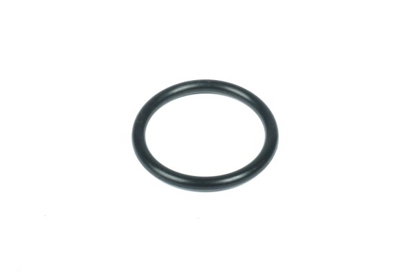 Oase O-Ring Viton 42 x 5 SH50