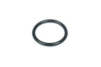 Oase O-Ring Viton 42 x 5 SH50