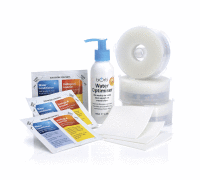 biOrb Service Kit 3 mit Wasseroptimierer