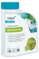 Oase AquaActiv AlGo Universal 500 ml